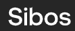 Sibos