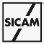 SICAM - Furniture Industry