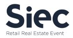 SIEC 2026