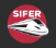 SIFER - International Railway Exhibition