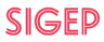 Sigep - The Dolce World Expo