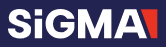 Sigma North America Summit