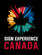 Sign Experience Canada (SEC) 2026
