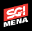 Sign & Graphic Imaging - SGI MENA