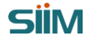 SIIM 2026 Annual Meeting