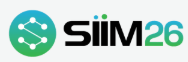 SIIM Annual Meeting Informatics TECH Expo