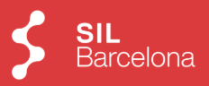 SIL Barcelona 2026