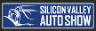 Silicon Valley International Auto Show