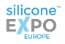 Silicone Expo Europe