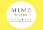SILMO Istanbul - International Optics & Eyewear Exhibition