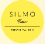 SILMO Paris - International Optics & Eyewear Exhibition