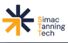 Simac Tanning Tech