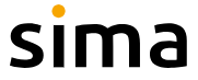 SimaPro 2026