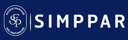 SIMPPAR 2026