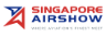 Singapore Airshow