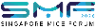 Singapore MICE Forum (SMF)