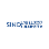 Sino-Label