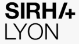 Sirha - International Hotel, Catering & Food Trade Exhibition
