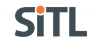 SITL - The International Transport and Logistics Exhibition