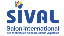 SIVAL - Viticulture, Horticulture, Aboriculture