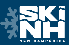 Ski NH Annual Conference & Trade Show
