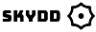 SKYDD - Security Exhibition & Conference