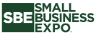 Small Business Expo