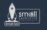Small Satellite Conference 2026