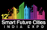 Smart Cities India Expo