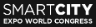 Smart City Expo World Congress