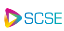 Smart City Summit & Expo