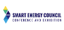Smart Energy Council Conference & Exhibition