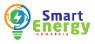 Smart Energy Indonesia