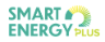 Smart Energy Plus