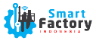 Smart Factory Indonesia