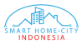 SMART HOME+CITY INDONESIA