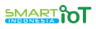 Smart IoT Indonesia - Internet of Things Exhibition