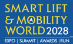 Smart Lift & Mobility World