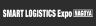 SMART LOGISTICS Expo