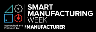 Smart Manufacturing Week