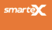 smarteX Malaysia