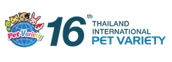 SmartHeart presents Thailand International Pet Variety Exhibition 2026