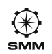 SMM Hamburg