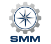 SMM - Shipbuilding, Machinery & Marine Technology