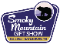 Smoky Mountain Gift Show