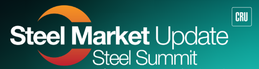 SMU Steel Summit 2026