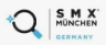 SMX Munich - Search Marketing Conference