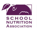 SNA’s Annual National Conference 2026