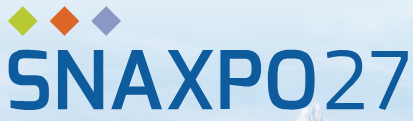 Snack Food Association - SNAXPO