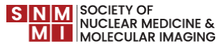 SNMMI 2026 Annual Meeting
